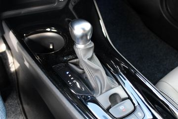 Voertuigafbeelding 18