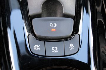 Voertuigafbeelding 19