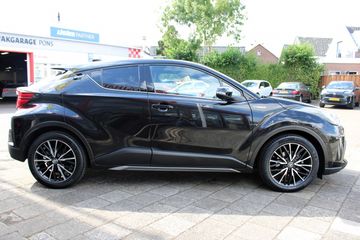 Voertuigafbeelding 2