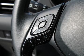 Voertuigafbeelding 21