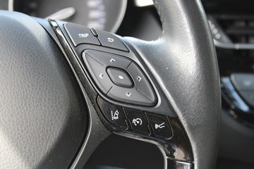 Voertuigafbeelding 22