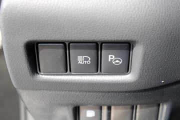 Voertuigafbeelding 25