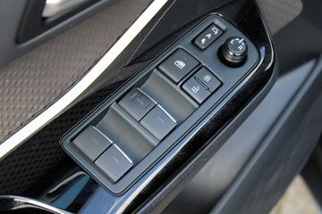 Voertuigafbeelding 26