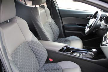 Voertuigafbeelding 29