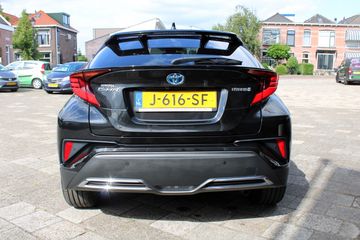 Voertuigafbeelding 3