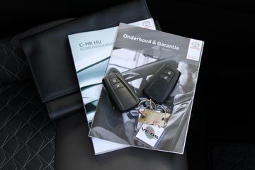 Voertuigafbeelding 30