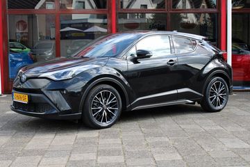 Voertuigafbeelding 31