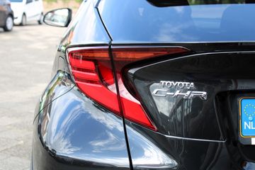 Voertuigafbeelding 4