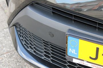 Voertuigafbeelding 6