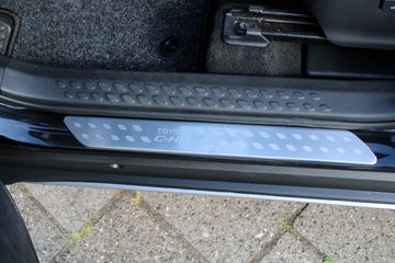 Voertuigafbeelding 9