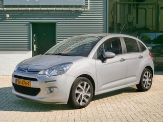 Voertuigafbeelding 1