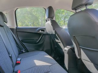 Voertuigafbeelding 15