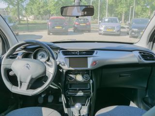 Voertuigafbeelding 17