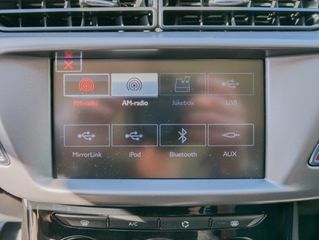 Voertuigafbeelding 26