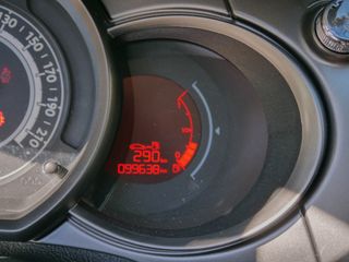 Voertuigafbeelding 27