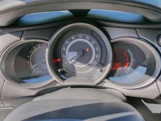 Voertuigafbeelding 28