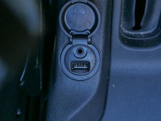 Voertuigafbeelding 29