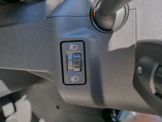 Voertuigafbeelding 31