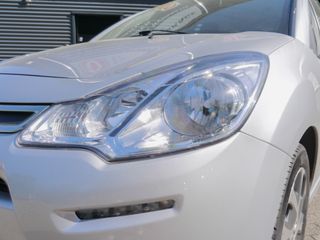 Voertuigafbeelding 32