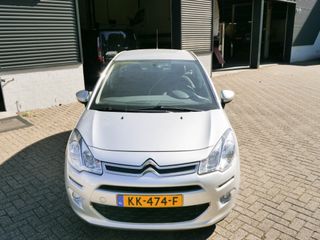 Voertuigafbeelding 33