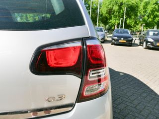 Voertuigafbeelding 34