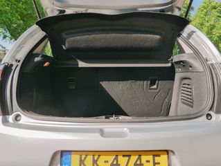 Voertuigafbeelding 7