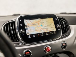 Voertuigafbeelding 7