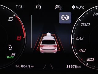 Voertuigafbeelding 10