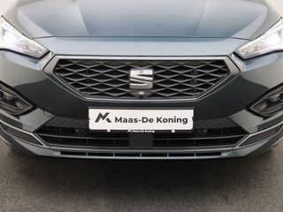 Voertuigafbeelding 36