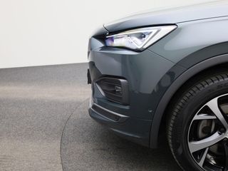 Voertuigafbeelding 38