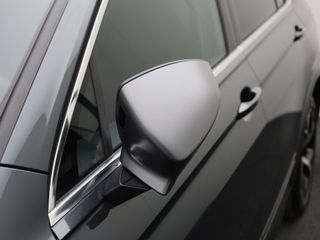 Voertuigafbeelding 39