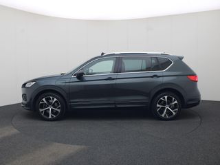 Voertuigafbeelding 40