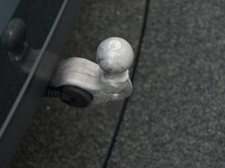 Voertuigafbeelding 42