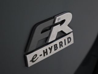 Voertuigafbeelding 44