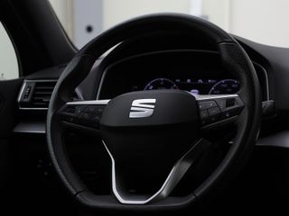 Voertuigafbeelding 45