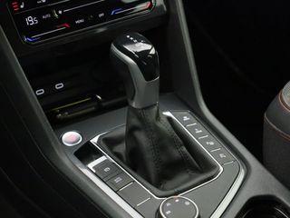 Voertuigafbeelding 46