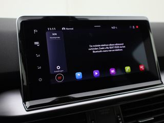 Voertuigafbeelding 48