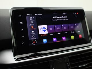 Voertuigafbeelding 49