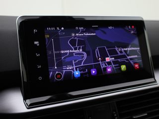 Voertuigafbeelding 6