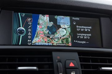 Voertuigafbeelding 14