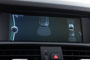 Voertuigafbeelding 15