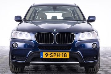 Voertuigafbeelding 21