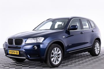 Voertuigafbeelding 24