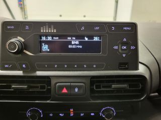 Voertuigafbeelding 10