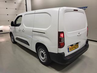 Voertuigafbeelding 14