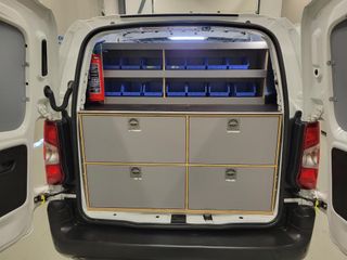 Voertuigafbeelding 5