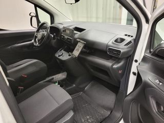 Voertuigafbeelding 7