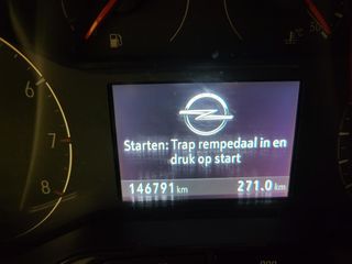 Voertuigafbeelding 9