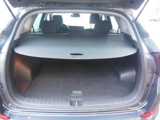 Voertuigafbeelding 12