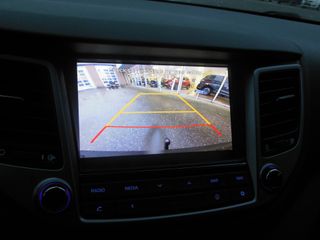 Voertuigafbeelding 25